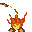campfire